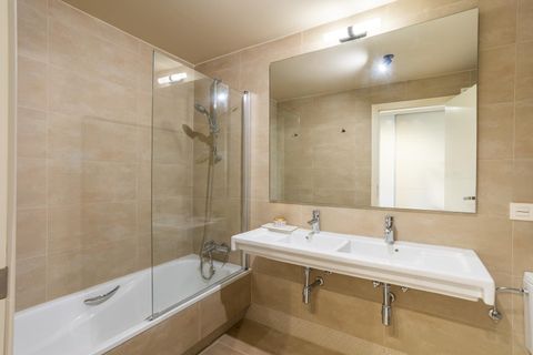Apartament a Teulada, Alicante, Teulada - € 390.000 | Ref: GM-201 - foto 14